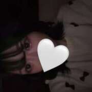 そあ【圧巻のH乳ロリ】 会えなくなるまえに、、、 Aris（アリス）☆超恋人空間☆沖縄最大級！！