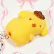 ヒメ日記 2024/12/30 15:04 投稿 さくら ちゃんこ幕張店