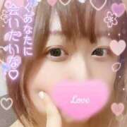 ヒメ日記 2024/12/30 22:01 投稿 さくら ちゃんこ幕張店