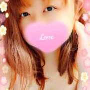 ヒメ日記 2024/12/31 08:02 投稿 さくら ちゃんこ幕張店