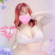 ヒメ日記 2024/12/31 12:31 投稿 さくら ちゃんこ幕張店