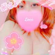 ヒメ日記 2025/01/01 10:03 投稿 さくら ちゃんこ幕張店