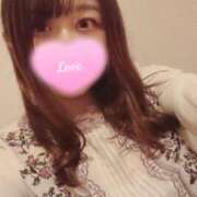 ヒメ日記 2025/01/01 13:01 投稿 さくら ちゃんこ幕張店