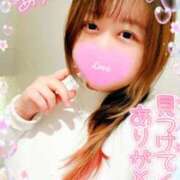 ヒメ日記 2025/01/02 23:02 投稿 さくら ちゃんこ幕張店