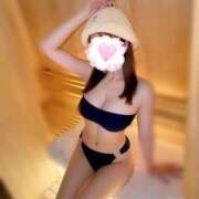 ヒメ日記 2025/06/15 22:21 投稿 なのか プロフィール 岡山店