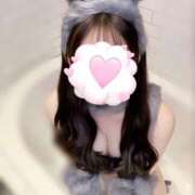 ヒメ日記 2025/06/20 06:11 投稿 なのか プロフィール 岡山店