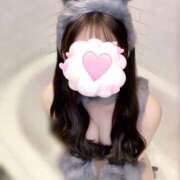 ヒメ日記 2025/07/23 01:01 投稿 なのか プロフィール 岡山店