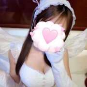 ヒメ日記 2025/07/26 22:31 投稿 なのか プロフィール 岡山店