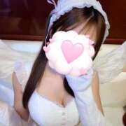 ヒメ日記 2025/07/28 23:01 投稿 なのか プロフィール 岡山店