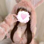 ヒメ日記 2025/08/03 02:11 投稿 なのか プロフィール 岡山店