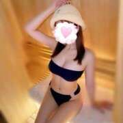 ヒメ日記 2025/08/05 12:03 投稿 なのか プロフィール 岡山店