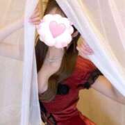 ヒメ日記 2025/08/30 17:06 投稿 なのか プロフィール 岡山店