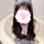 ヒメ日記 2025/09/04 19:31 投稿 なのか プロフィール 岡山店