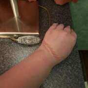 ヒメ日記 2024/12/29 15:23 投稿 ゆう CLUB DEEP 博多