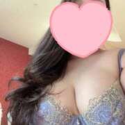 ヒメ日記 2025/01/03 18:13 投稿 ゆう CLUB DEEP 博多