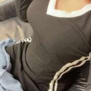 ヒメ日記 2025/01/30 07:03 投稿 ゆう CLUB DEEP 博多