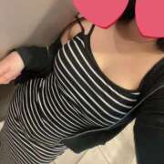 ヒメ日記 2025/03/01 19:45 投稿 ゆう CLUB DEEP 博多