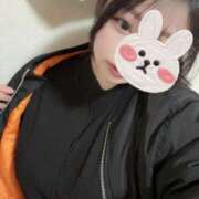 ゆう ついたよ〜 CLUB DEEP 博多