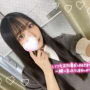 ヒメ日記 2025/03/01 19:08 投稿 もあ 舐めたくてグループ～君とサプライズ学園～越谷校