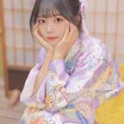 ヒメ日記 2025/04/08 19:16 投稿 もあ 舐めたくてグループ～君とサプライズ学園～越谷校