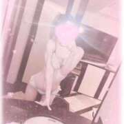 ヒメ日記 2025/06/24 17:08 投稿 もあ 舐めたくてグループ～君とサプライズ学園～越谷校