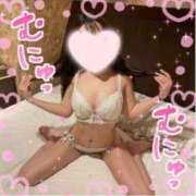 ヒメ日記 2025/09/28 21:55 投稿 もあ 舐めたくてグループ～君とサプライズ学園～越谷校