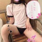 ヒメ日記 2026/03/09 17:25 投稿 もあ 舐めたくてグループ～君とサプライズ学園～越谷校