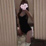 もあ 🎈お久しぶりの🎈 舐めたくてグループ～君とサプライズ学園～越谷校