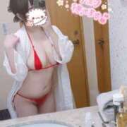 ヒメ日記 2026/03/20 08:50 投稿 仲西～NAKANISHI～ BBW 西川口店