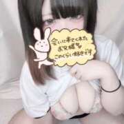 ヒメ日記 2026/03/20 20:07 投稿 仲西～NAKANISHI～ BBW 西川口店