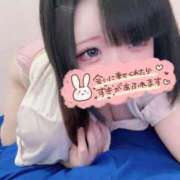 ヒメ日記 2026/03/23 00:01 投稿 仲西～NAKANISHI～ BBW 西川口店