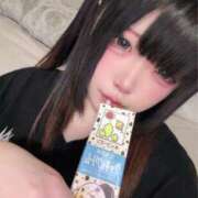 ヒメ日記 2026/03/24 22:01 投稿 仲西～NAKANISHI～ BBW 西川口店