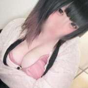 ヒメ日記 2026/03/25 19:40 投稿 仲西～NAKANISHI～ BBW 西川口店
