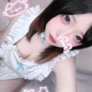 ヒメ日記 2026/03/29 09:57 投稿 仲西～NAKANISHI～ BBW 西川口店