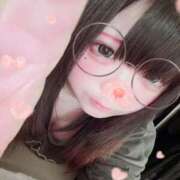 ヒメ日記 2026/03/30 15:30 投稿 仲西～NAKANISHI～ BBW 西川口店