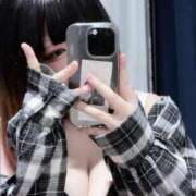 ヒメ日記 2026/04/05 14:15 投稿 仲西～NAKANISHI～ BBW 西川口店