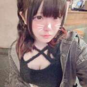 ヒメ日記 2026/04/07 19:30 投稿 仲西～NAKANISHI～ BBW 西川口店