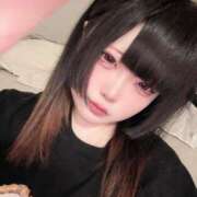 ヒメ日記 2026/04/10 22:57 投稿 仲西～NAKANISHI～ BBW 西川口店