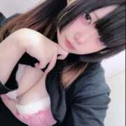 ヒメ日記 2026/04/17 21:07 投稿 仲西～NAKANISHI～ BBW 西川口店