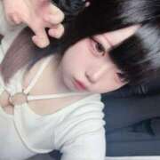 ヒメ日記 2026/04/22 18:46 投稿 仲西～NAKANISHI～ BBW 西川口店