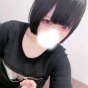 ヒメ日記 2026/04/23 14:02 投稿 仲西～NAKANISHI～ BBW 西川口店