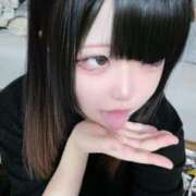 仲西～NAKANISHI～ 出勤しました💦 BBW 西川口店