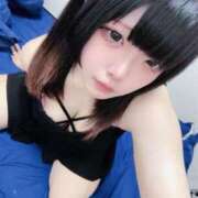 仲西～NAKANISHI～ すぐ！ BBW 西川口店