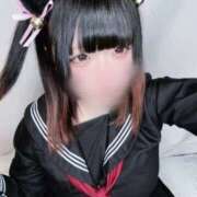 ヒメ日記 2026/04/29 15:02 投稿 仲西～NAKANISHI～ BBW 西川口店