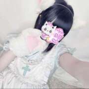 ヒメ日記 2026/04/30 09:02 投稿 仲西～NAKANISHI～ BBW 西川口店