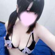 ヒメ日記 2026/04/30 15:11 投稿 仲西～NAKANISHI～ BBW 西川口店