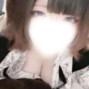 ヒメ日記 2026/05/05 22:46 投稿 仲西～NAKANISHI～ BBW 西川口店