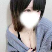 ヒメ日記 2026/05/06 02:00 投稿 仲西～NAKANISHI～ BBW 西川口店