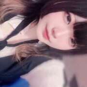 ヒメ日記 2026/05/07 00:32 投稿 仲西～NAKANISHI～ BBW 西川口店