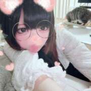 ヒメ日記 2026/05/07 14:12 投稿 仲西～NAKANISHI～ BBW 西川口店